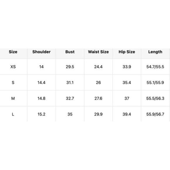 Ruffle Chiffon Maxi Dress Burgundy - Picture 9 of 10